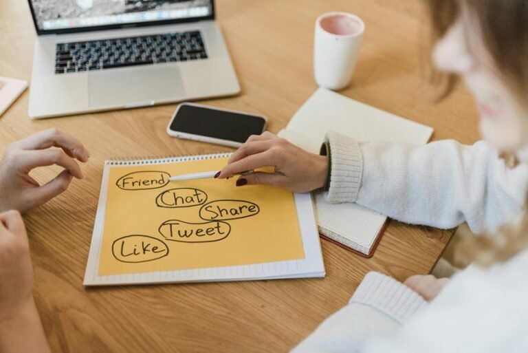 cloudpulse social media services