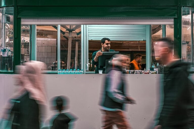 boost online visibility for 8335062564