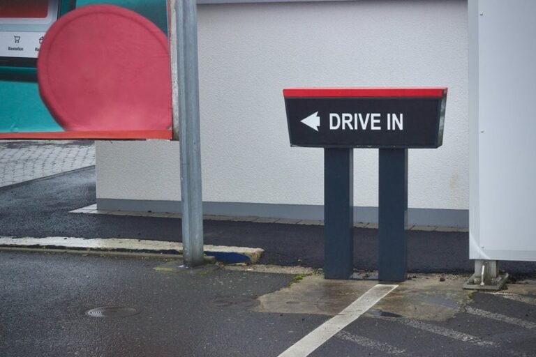 drive digital marketing results