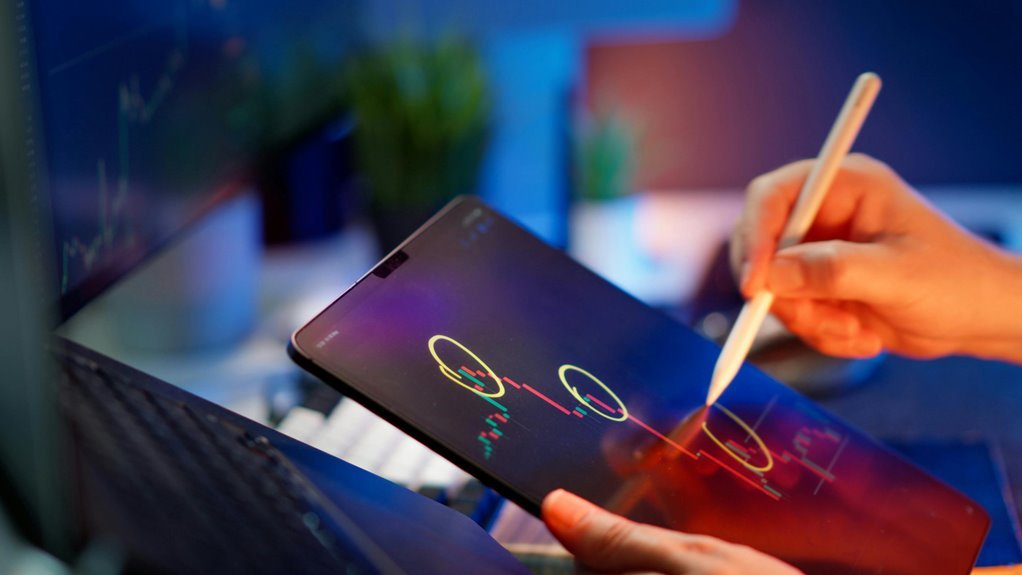 elevate online strategy digitally