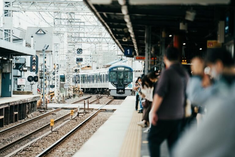 expand your business reach online