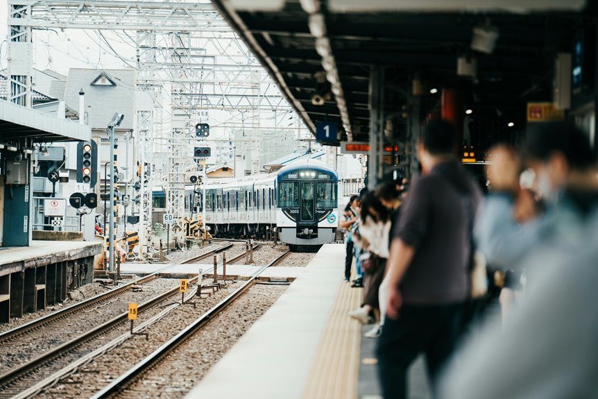 expand your business reach online