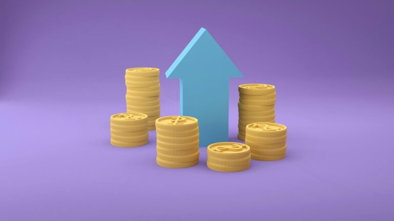 expand your digital marketing growth