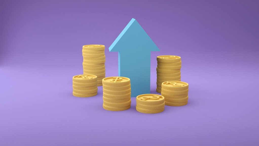 expand your digital marketing growth