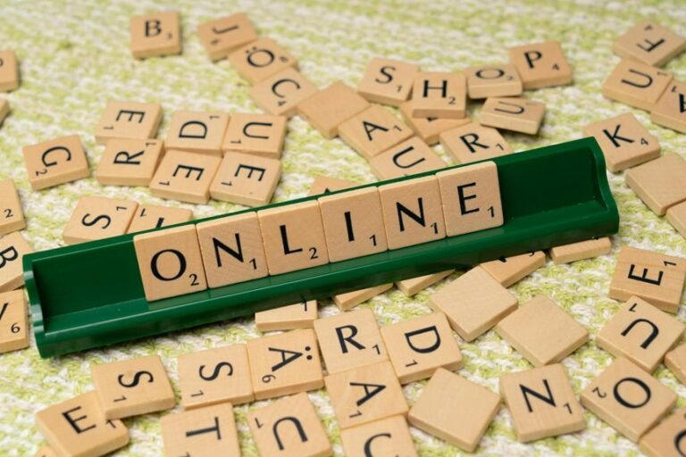 expand your online strategy