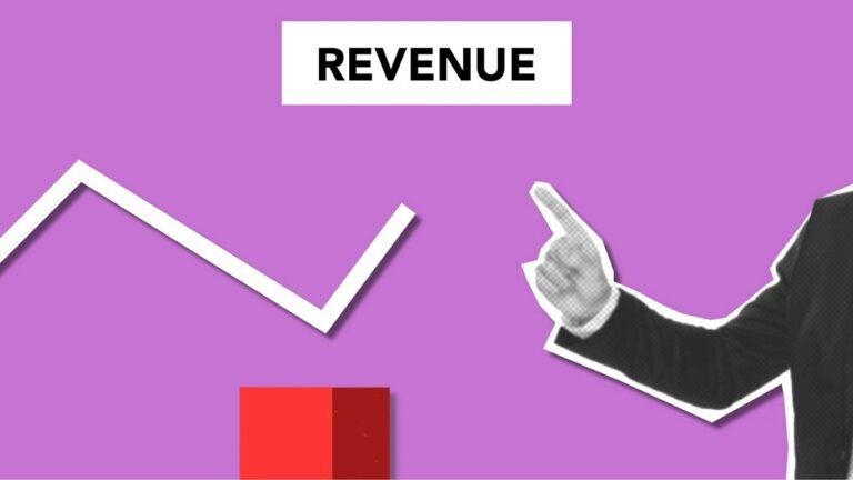 increase online revenue via digital services