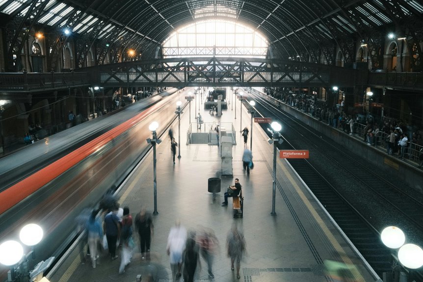 transform your digital presence note this is exactly four words