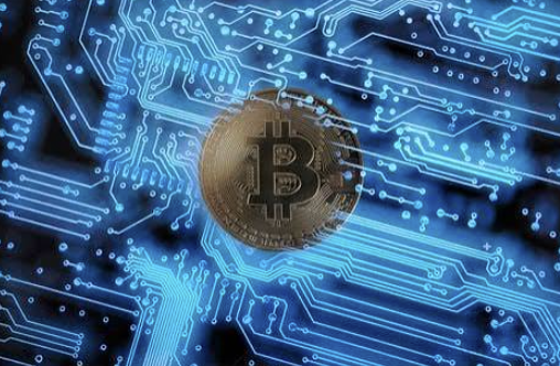 Best Practices for Crypto Account Security