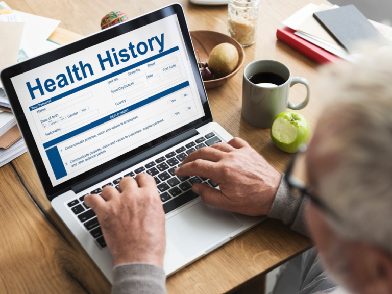 Combining Healthcare and Travel in Saudi Arabia: A Complete Visitor’s Playbook