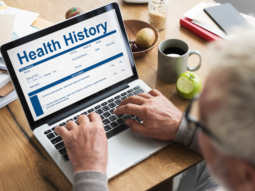 Combining Healthcare and Travel in Saudi Arabia: A Complete Visitor’s Playbook
