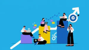 Maximizing Team Productivity: The ROI of Fast and Reliable IT Support
