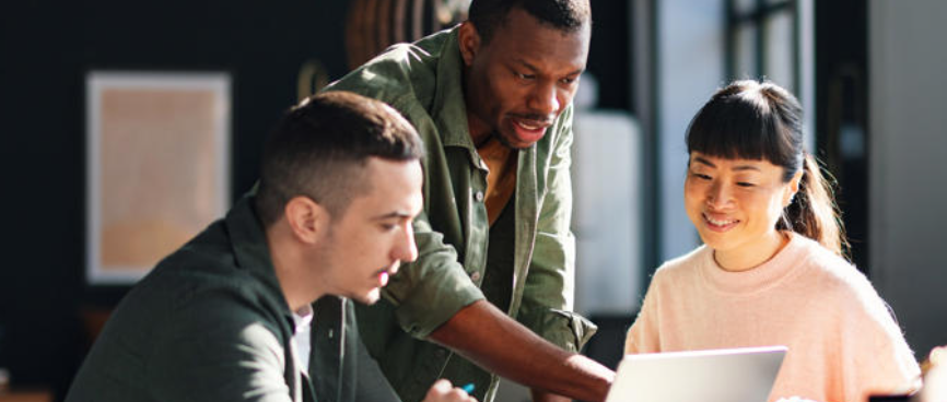 How Experienced Workers Can Show Their Current Value