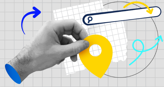 The Ultimate Guide to Local SEO in 2026