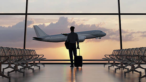 What Is the Best Way to Prepare for Long-Haul New York to Bangalore Flights?